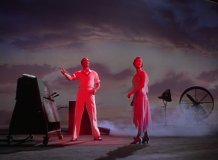 Singin-in-the-Rain-1952-stills-22