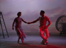 Singin-in-the-Rain-1952-stills-24
