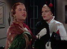 Singin-in-the-Rain-1952-stills-25