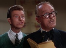 Singin-in-the-Rain-1952-stills-26