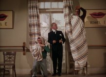 Singin-in-the-Rain-1952-stills-27
