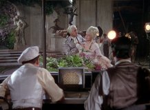 Singin-in-the-Rain-1952-stills-29