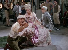 Singin-in-the-Rain-1952-stills-30