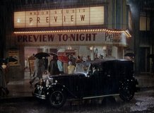 Singin-in-the-Rain-1952-stills-33