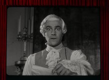 Singin-in-the-Rain-1952-stills-34