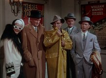 Singin-in-the-Rain-1952-stills-35