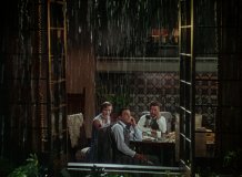 Singin-in-the-Rain-1952-stills-36