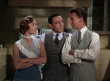 Singin-in-the-Rain-1952-stills-37