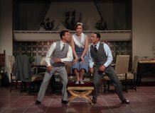 Singin-in-the-Rain-1952-stills-38