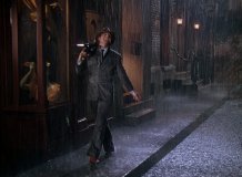 Singin-in-the-Rain-1952-stills-40