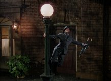 Singin-in-the-Rain-1952-stills-41