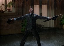 Singin-in-the-Rain-1952-stills-42