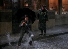 Singin-in-the-Rain-1952-stills-43