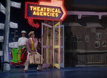 Singin-in-the-Rain-1952-stills-46