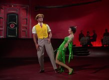 Singin-in-the-Rain-1952-stills-49