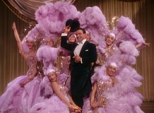 Singin-in-the-Rain-1952-stills-50