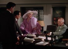 Singin-in-the-Rain-1952-stills-55