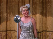 Singin-in-the-Rain-1952-stills-56