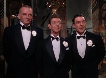 Singin-in-the-Rain-1952-stills-57