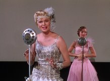 Singin-in-the-Rain-1952-stills-58