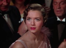 Singin-in-the-Rain-1952-stills-59