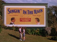 Singin-in-the-Rain-1952-stills-60
