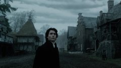 Sleepy-Hollow-1999-stills-06