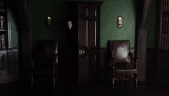 Sleepy-Hollow-1999-stills-10
