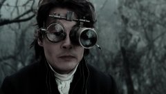 Sleepy-Hollow-1999-stills-15