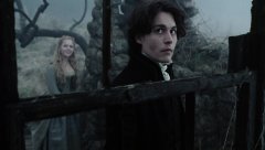 Sleepy-Hollow-1999-stills-22
