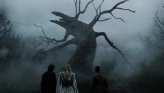 Sleepy-Hollow-1999-stills-31