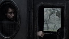 Sleepy-Hollow-1999-stills-45