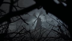 Sleepy-Hollow-1999-stills-48