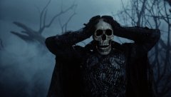 Sleepy-Hollow-1999-stills-52