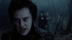 Sleepy-Hollow-1999-stills-53