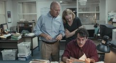 Spotlight-2015-stills-14