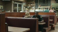 Spotlight-2015-stills-40