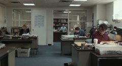 Spotlight-2015-stills-52