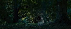 Stoker-2013-stills-02