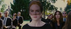 Stoker-2013-stills-03