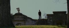 Stoker-2013-stills-04