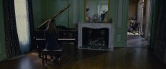 Stoker-2013-stills-05