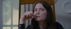 Stoker-2013-stills-06