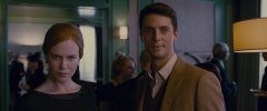 Stoker-2013-stills-07