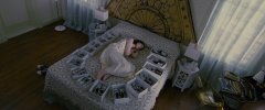 Stoker-2013-stills-08