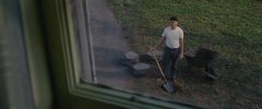 Stoker-2013-stills-09