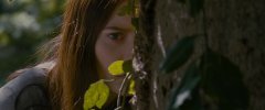 Stoker-2013-stills-10