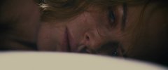 Stoker-2013-stills-11