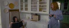 Stoker-2013-stills-12