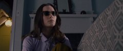 Stoker-2013-stills-14